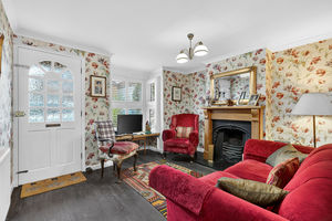 Photo 11- click for photo gallery